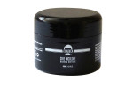 O'Barber Cire incolore pour barbe et cheveux