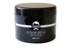 O'Barber Gel pour cheveux