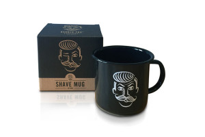 Mug Barber Pro Wink