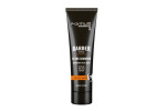 Shampoing barbe Formul Pro