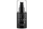 Spray protecteur Echos Line Karbon9