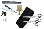 - 45% Pack matériel coiffure n°4