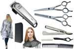- 45% Pack matériel coiffure n°2 réversible