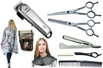 - 45% Pack matériel coiffure n°2 réversible