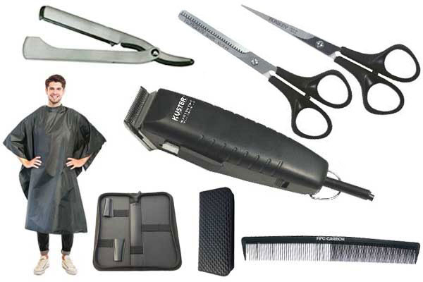 Pack Materiel Coiffure N 1 Materielcoiffure Pro Com