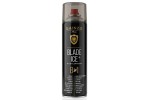 Blade Ice + Lubricut spray 8 en 1 Qainzo 500ml