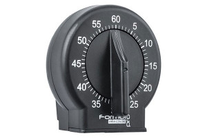 Minutier programmable Formul Pro