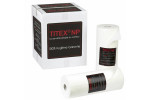 - Serviettes jetables Titex
