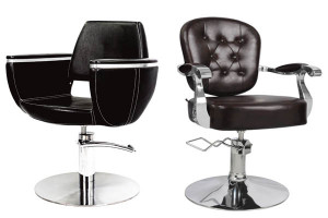 fauteuil-coiffure-mobilier-coiffure.jpg