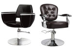 Fauteuil coiffure