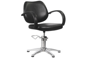 Fauteuil de coiffure Seattle