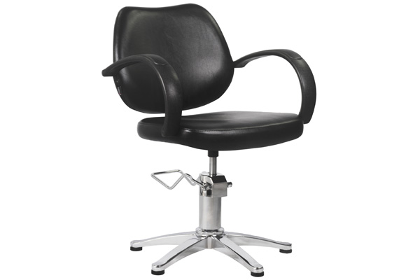 Fauteuil de coiffure Seattle