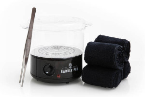chauffe-serviette-materiel-de-barbier-KCSB.jpg