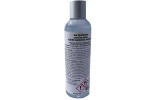 - Gel hydroalcoolique 250ml