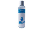 - Gel hydroalcoolique 250ml