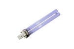 - Lampe tube UV ampoule néon 9W JS