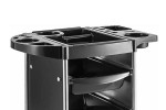 - 50% Table de service Coleco