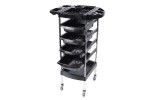 - Table de service Coleco