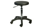 Tabouret de coupe Taka