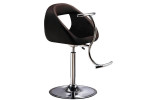 Fauteuil coiffure enfant Bambino