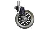 Roulette Roller Soft Jacques Seban