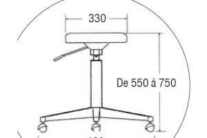 tabouret-coiffure-dimention.jpg