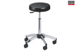 Tabouret de coupe Monte Carlo