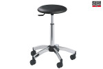 Tabouret de coupe Beausoleil