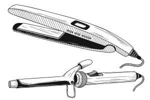 PINCES-ET-FER-COIFFURE.jpg