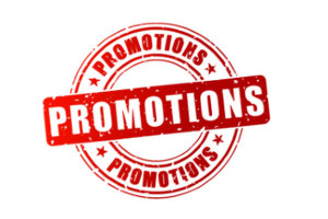 logo-hairpro-promos