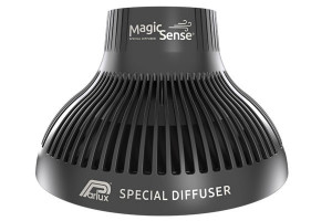 Diffuseur Magic Sense Parlux sauf 385I + 3500