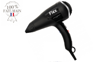 seche-cheveux-flex-0A101121601.png
