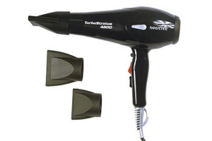Séchoir Stratos 4800 noir Promex