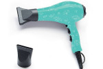 Séchoir Promex Hello Summer vert coquillage