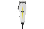 Tondeuse de coupe Super Taper Wahl filaire