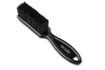 Brosse de nettoyage Andis pour tondeuse