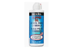Burette huile Andis pour tondeuses