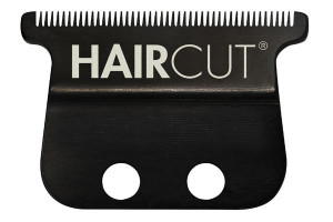 Tête de coupe tondeuse Target « 0 » modèle TH56 Haircut
