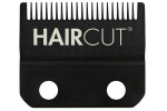 Tête de coupe tondeuse Ergo modèle TH38 Haircut