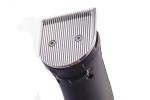 Tête de coupe tondeuse Haircut TH30