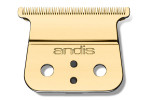 Tête de coupe Gold T-Blade Andis