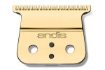 Tête de coupe Gold GTX-Z Orl Andis