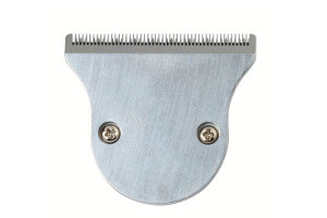Tête de coupe Haircut pour tondeuse Shark 0,6 MM