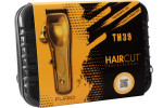 Tondeuse de coupe Furio Haircut TH39 doré