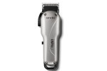 Tondeuse de coupe Uspro Lithium cordless Andis