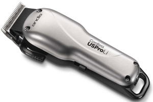 Tondeuse de coupe Uspro Lithium cordless Andis