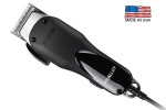 - 35% Tondeuse de coupe PRO ALLOY Andis