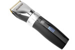 - 40% Tondeuse de coupe Hair clipper Kuster PW458