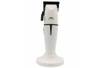 Tondeuse de coupe Ghost 2020C-B-W JRL