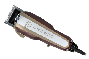 Tondeuse de coupe Legend 5 Star Line Wahl